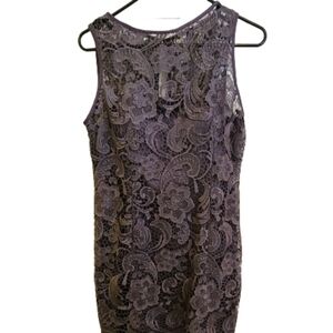 Adrianna Papell Evening/Cocktail/Professional Dress